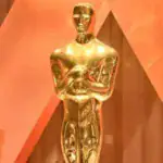 tavernagmpost-6-150x150 Oscar 2025 | Confira todos os indicados ao prêmio