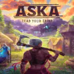 Hearth & Honey: nova atualização de ASKA já está disponível