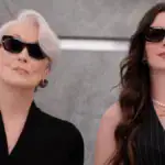 Crítica: O Diabo Veste Prada 2