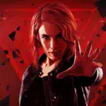 Control Ultimate Edition chega ao iPhone e iPad