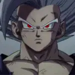 Como Gohan Conquistou a Forma Bestial Longe dos Holofotes