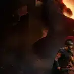 Novo trailer de A Odisseia revela escala épica e reforça ambição de Christopher Nolan