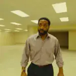 Crítica: Backrooms: Um Não-Lugar