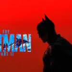 Novos nomes confirmados em The Batman Parte II