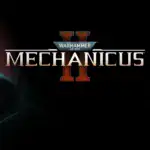 Warhammer 40,000: Mechanicus II | Primeiras Impressões do jogo