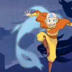 As Subdobras Mais Raras de Avatar e Seus Mestres