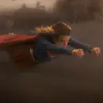 Crítica: Supergirl