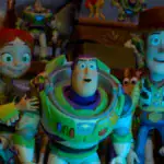 Crítica: Toy Story 5