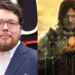 Filme em live-action de Death Stranding terá uma historia original