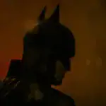 The Batman Part II é Adiado para 2028 e ganha primeiro vislumbre