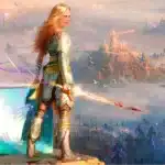 Týr e Sindri podem voltar em God of War: Laufey