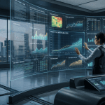 Data Analytics for the Finance Industry: Tools, Use Cases, and Best Practices in 2026