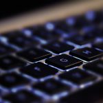 CakePHP4で色々ログを出したい