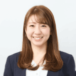 柚木瑛里那
