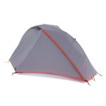 Tente Trek 900 Forclaz Decathlon 1 place