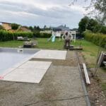 Referenzen 307 Terramore-Bodendesign Pool_2528