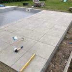 Referenzen 308 Terramore-Bodendesign Pool_2529