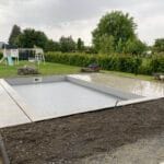 Referenzen 309 Terramore-Bodendesign Pool_2532