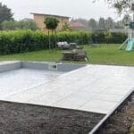 Referenzen 310 Terramore-Bodendesign Pool_2537