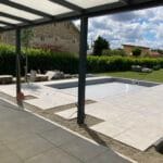 Referenzen 312 Terramore-Bodendesign Pool_2848
