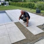 Referenzen 313 Terramore-Bodendesign Pool_2856