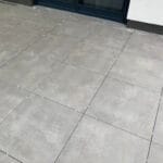 Referenzen 316 Terramore-Bodendesign Pool_2883