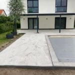 Referenzen 323 Terramore-Bodendesign Pool_2913