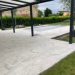Referenzen 324 Terramore-Bodendesign Pool_2921