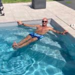 Referenzen 325 Terramore-Bodendesign Pool_3525