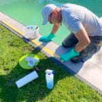 Referenzen 326 Terramore-Bodendesign Pool_3651