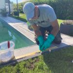 Referenzen 327 Terramore-Bodendesign Pool_3652