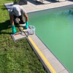 Referenzen 335 Terramore-Bodendesign Pool_3655
