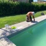 Referenzen 330 Terramore-Bodendesign Pool_3660
