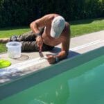 Referenzen 332 Terramore-Bodendesign Pool_3670