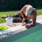 Referenzen 333 Terramore-Bodendesign Pool_3671