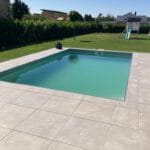 Referenzen 336 Terramore-Bodendesign Pool_3686