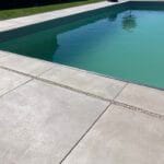 Referenzen 338 Terramore-Bodendesign Pool_3689