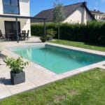 Referenzen 339 Terramore-Bodendesign Pool_3699
