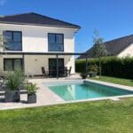 Referenzen 340 Terramore-Bodendesign Pool_3702