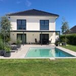 Referenzen 306 Terramore-Bodendesign Pool_3705