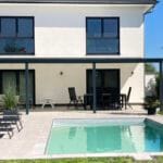 Referenzen 341 Terramore-Bodendesign Pool_3708