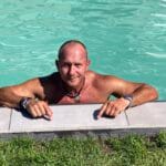 Referenzen 344 Terramore-Bodendesign Pool_3716
