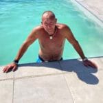 Referenzen 346 Terramore-Bodendesign Pool_3733
