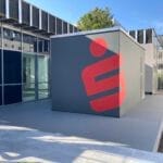Referenzen 271 ©Terramore-Bodendesign, Sparkasse_Kamen