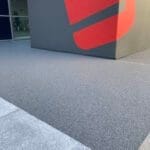 Referenzen 263 ©Terramore-Bodendesign, Sparkasse_Kamen