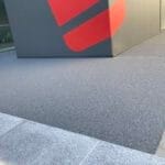Referenzen 267 ©Terramore-Bodendesign, Sparkasse_Kamen
