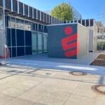 Referenzen 272 ©Terramore-Bodendesign, Sparkasse_Kamen