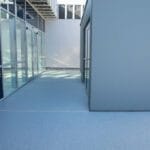 Referenzen 269 ©Terramore-Bodendesign, Sparkasse_Kamen