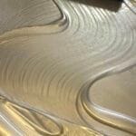 Referenzen 351 ©Terramore-Bodendesign Epoxyboden_