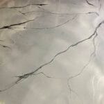 Referenzen 356 ©Terramore-Bodendesign Epoxyboden_